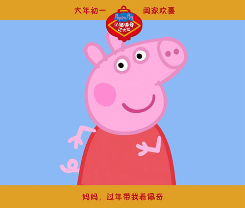 阳光海岸大学市场营销文凭证书